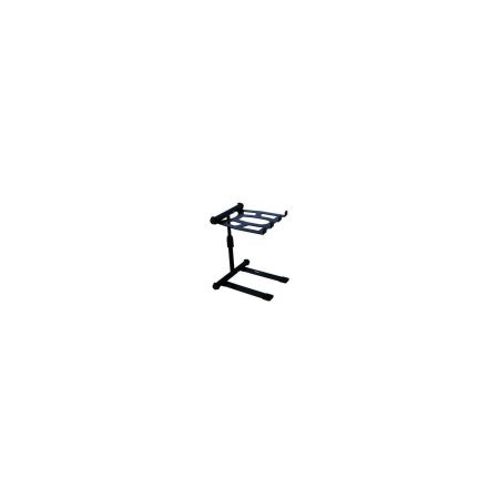 Novopro LS22M Folding Table Multi Stand With Bag